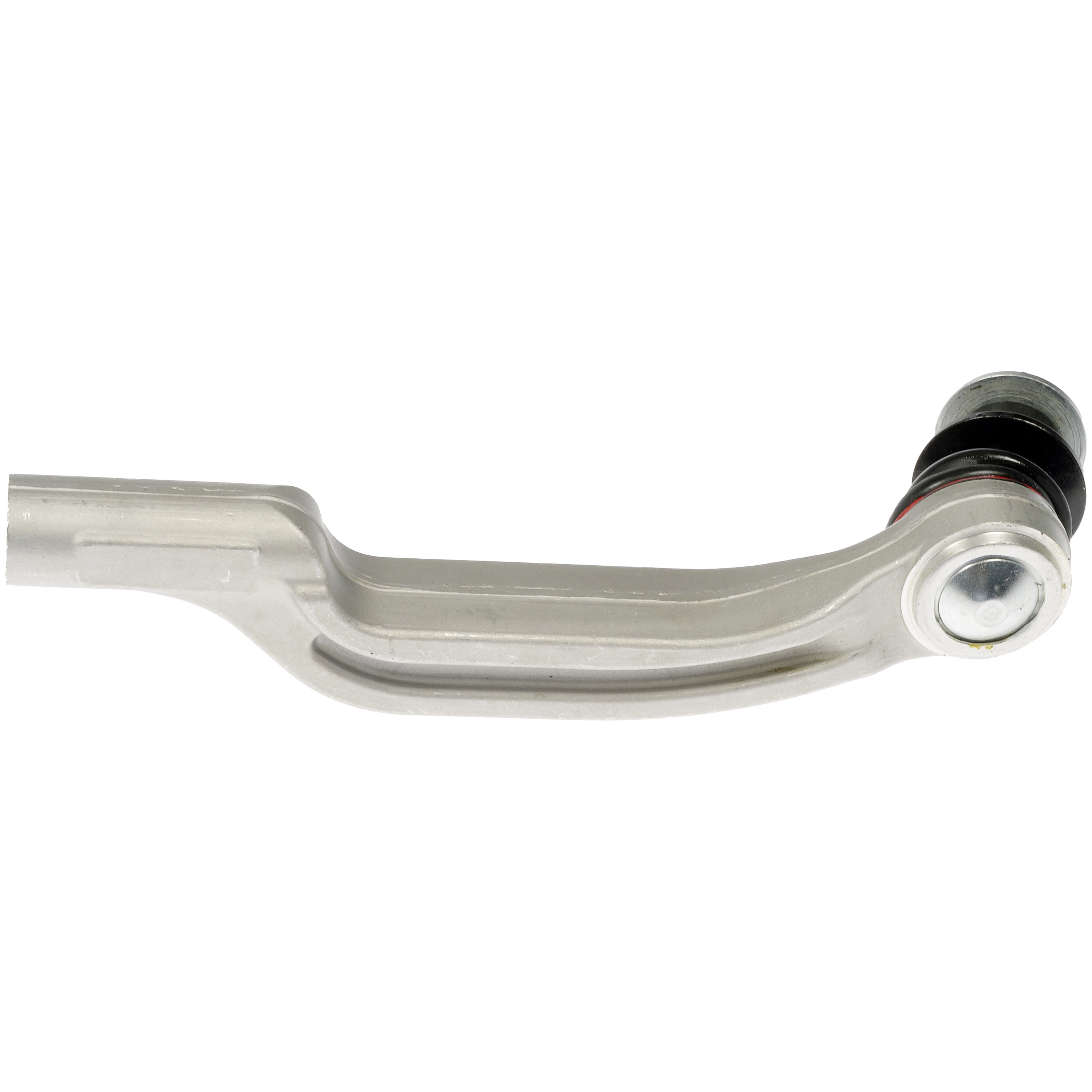 Dorman 544-038 Front Right Outer Steering Tie Rod End for Specific Mercedes-Benz Models