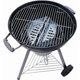 thumbnail image 3 of Toystoory Soporte para carbón Webber Grill Accesorio Slow And Sear para parrilla 22 Bandeja de cesta para carbón Complemento para barbacoa al Estufas de camping, 3 of 6