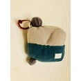 thumbnail image 4 of 3" Soft Stuffed Plush Camera For Kids Replacement Craft Accessory Toy, 4 of 6