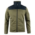 thumbnail image 1 of Viper Veste en Molleton pour Hommes Gen 2 Special Ops, 1 of 4