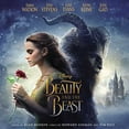 thumbnail image 1 of Various Artists - Beauty And The Beast, 1 of 2