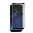 thumbnail image 1 of Protector de Pantalla Gadget Guard Black ICE Plus Curved para S8, 1 of 1