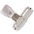 thumbnail image 2 of Válvula de control de flujo STU-G3/8, acelerador hidráulico de simple efecto STU, 2 of 5