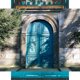 thumbnail image 1 of unbranded Deslizante De Inoxidable Para Puerta Seguro Y Resistente Con Plateado, 1 of 6