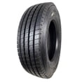 thumbnail image 1 of Llanta 245/70R19.5 136/134L Zwarthz Zwzr01, 1 of 5