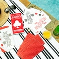 thumbnail image 5 of The Ultimate Jumbo Waterproof Playing Cards – Outdoor Game Fun for Pool Parties & BBQs by What Do You Meme, 5 of 12