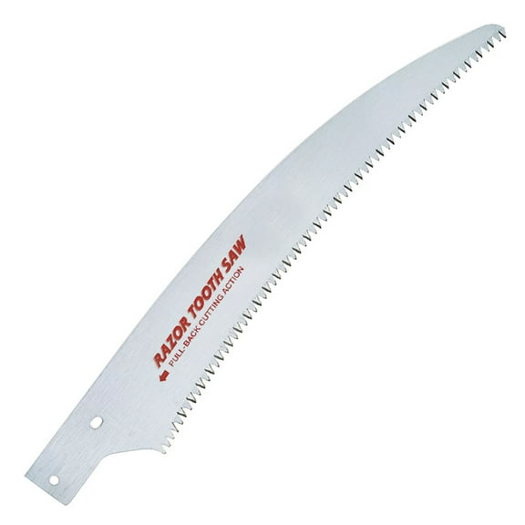 Replacement Blade for Corona Pole Saw
