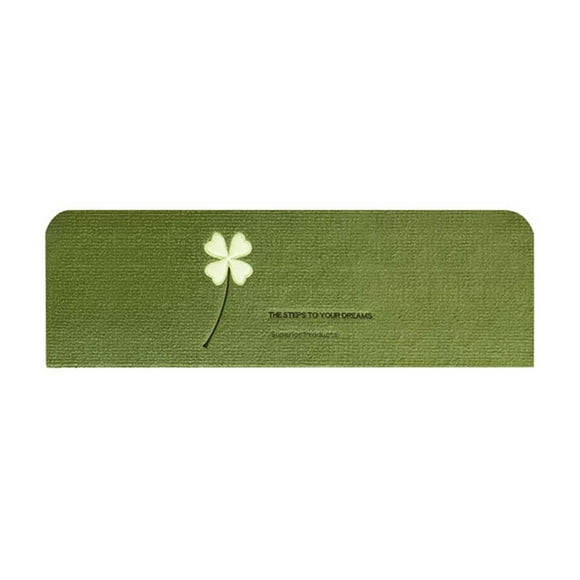 Tapis d'Intérieur et d'Extérieur, Tapis de Marche d'Escalier, Tapis de Marche d'Escalier Antidérapant, Tapis de Marche d'Escalier Auto-Adhésif pour Intérieur et Extérieur