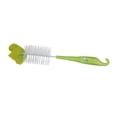 thumbnail image 3 of Paquete Esterilizador Nuby 5 Piezas Azul, 3 of 4