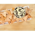 thumbnail image 3 of Golden Cannoli Cannoli Chips, 4oz. Clamshell, Shelf Stable, Regular, 3 of 5