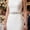 Style 1-Silvery Elegant Women Sashes, variant on Miallo Slim Crystal Bridal Belt with Sheer Organza Ribbon, Minimalist Rhinestone Wedding Sash for Gowns, Thin Sparkling Waistband with Pearl Accents