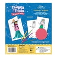 thumbnail image 2 of Combina y Dibuja Princesas Novelty Ediciones Varios Autores, 2 of 2