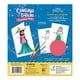 thumbnail image 2 of Combina y Dibuja Princesas Novelty Ediciones Varios Autores, 2 of 2