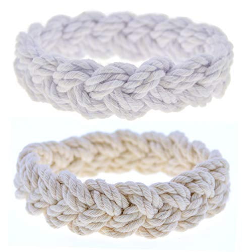 Aggregate 146+ sailor knot bracelet