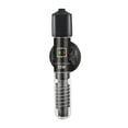 thumbnail image 1 of Calentador de acuario Sunnimix Termostato sumergible 50W, 1 of 8