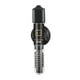 thumbnail image 1 of Calentador de acuio pequeño Termostato sumergible Calentador de de pa agua dulce 50W Yuyangstore Calentador de tanque de acuario, 1 of 8