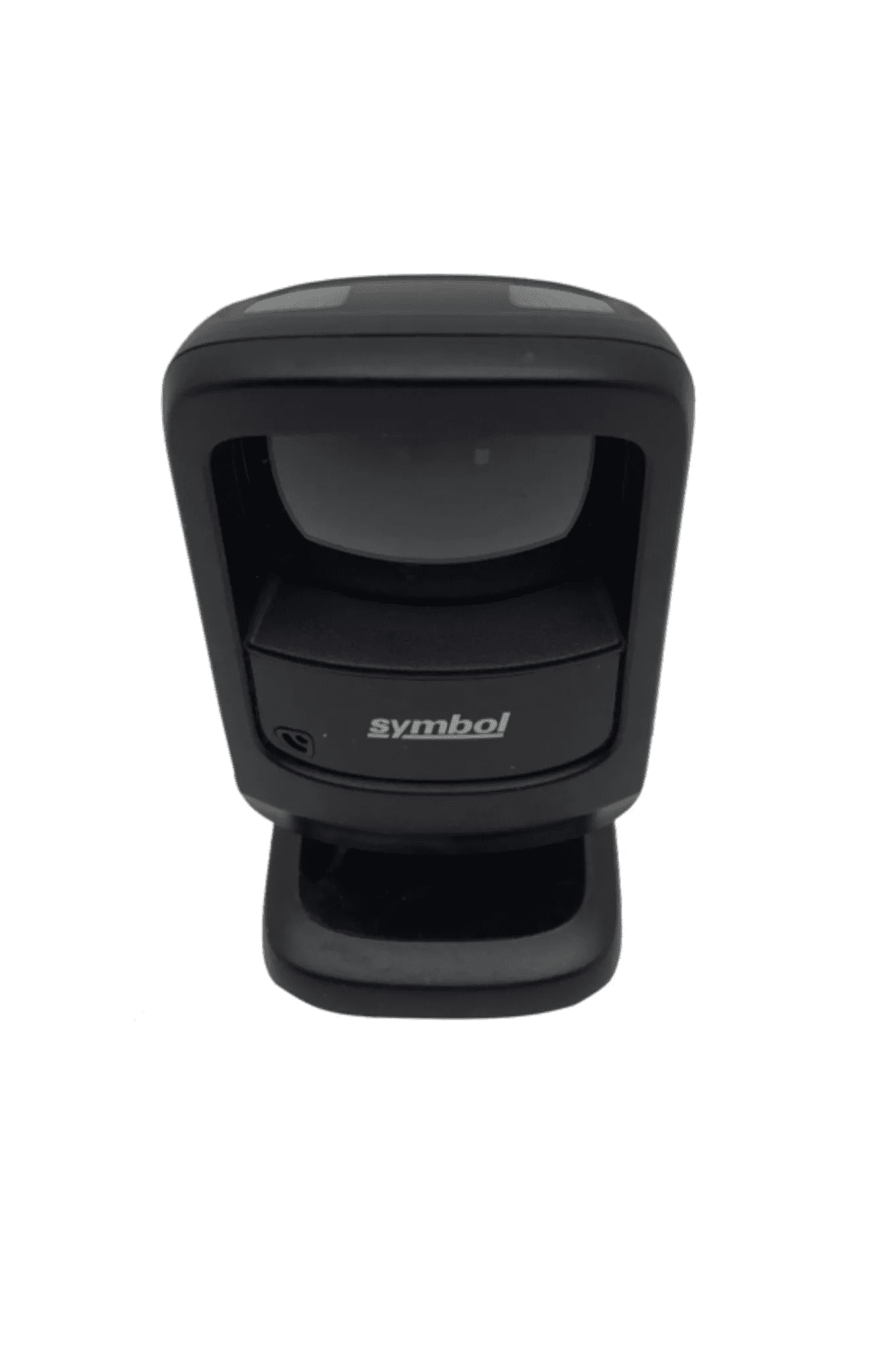 Restored Zebra/Symbol DS9208-SR Barcode Scanner, Hands-Free w/USB Cable - PN: DS9208-SR00004NNWW (Refurbished)