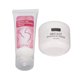 thumbnail image 1 of Crema para masaje de senos reafirmante Promover la absorción Crema para levantar glúteos Mejorar la flacidez Ingredientes seguros Mejorar la elasticidad para mujeres para uso ANGGREK Otros, 1 of 8