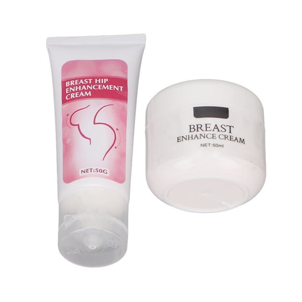 Crema para masaje de senos reafirmante Promover la absorción Crema para levantar glúteos Mejorar la flacidez Ingredientes seguros Mejorar la elasticidad para mujeres para uso ANGGREK Otros