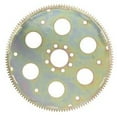 thumbnail image 3 of Quick Time RM-948 Automatic Transmission Flexplate, 3 of 7