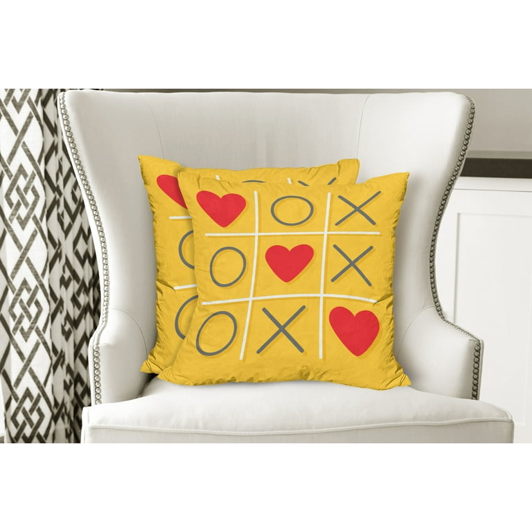 Pillow print cheap near me