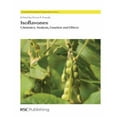 thumbnail image 1 of Isoflavones, 1 of 1