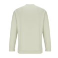 thumbnail image 3 of FchengtaiS Men's Waffle Knit Henley Shirts Long Sleeve 4-Button T-Shirts Casual Business Spring Fall Pullover Tops, 3 of 8