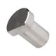 thumbnail image 5 of Tapón de espiga de mesa de acero inoxidable Accesorio de taller de desmontaje rápido (19 mm) Likrtyny Para estrenar, 5 of 5