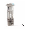 thumbnail image 4 of Autobest F3100A Fuel Pump Module Assembly, 4 of 4