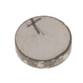 thumbnail image 2 of Paquete de 1 Transductor de Piezoeléctrico Mm Ultrasónico para de Transductor de Limpieza Gloria Transductor de disco de sonda, 2 of 6