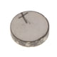 thumbnail image 2 of Disco Transductor Piezoeléctrico: de Discos de 10 Mm para Un de Reparación de Transductor Baoblaze Sounder Disc Transducer, 2 of 6