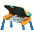Vtech Explore And Write Activity Desk
