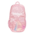 thumbnail image 1 of Reebok Backpack, 1 of 4