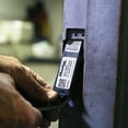 thumbnail image 2 of Master Lock Proximity Entry System 6440ENT, 2 of 3