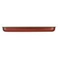thumbnail image 3 of Tramontina Style 16"x11" Ceramic Nonstick Baking Tray, 3 of 3