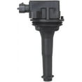 thumbnail image 2 of Spectra Premium C-656 Ignition Coil, 2 of 4