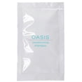thumbnail image 2 of RDI CFPSHOASPKT1709 35 oz OAS Pack Shampoo - Pack of 500, 2 of 2