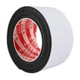 thumbnail image 4 of Protector de Suela de Zapato Strade Fareast Limited EVA Autoadhesiva 6cmx200cm, 4 of 8