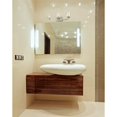thumbnail image 3 of Z-Lite Zaid 3 Light Vanity in Brushed Nickel, 3 of 6