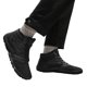 thumbnail image 5 of Botines Altos 35659648554 ( 38), 5 of 9