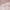 Blush, variant on Comfort Spaces Full/Queen Cozy Velvet Comforter Sets, Luxe 3-Piece All Season Down Alternative Bedding Set, Pink Blush Damask Comforter Bed Set with Pillow Shams