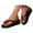 Red, variant on Mepaouo Flip Flops for Women Rhinestone Heart Platform Wedge Thong Sandals Summer Beach Slide Shoes
