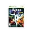 thumbnail image 1 of Qubed - Xbox 360, 1 of 2