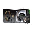 thumbnail image 3 of Auriculares Xbox One Dreamgear DGXB1-6618, 3 of 3