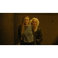 thumbnail image 3 of The Watchers (DVD), Thriller, Warner Bros., 3 of 5