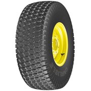 Carlisle Turf Pro R-3 Lawn & Garden Tire – 9.5-24 LRC 6PLY Rated Simolary simolary.com 11