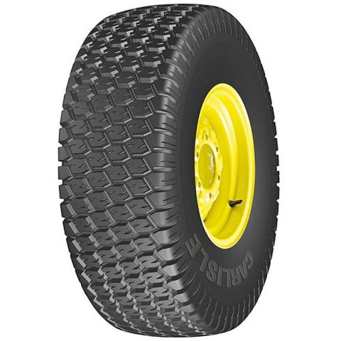 Carlisle Turf Pro R-3 Lawn & Garden Tire – 9.5-24 LRC 6PLY Rated Simolary simolary.com 14