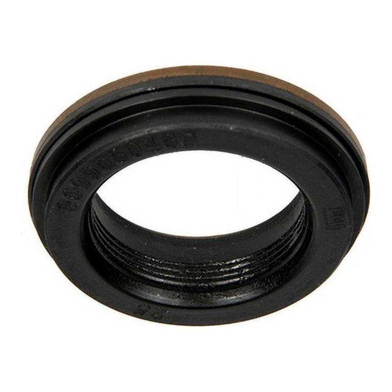 BLACK ACE F-Drive 磯 2号530 Neapco N2-2-1879-1 1330 Flange Yoke Dodge