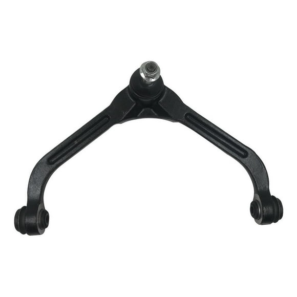 Horquilla Superior CARTEK C52088632RL
