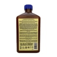 thumbnail image 5 of Shampoo Lola From Rio Rapunzel Rejuvenecedor 250 ml, 5 of 5